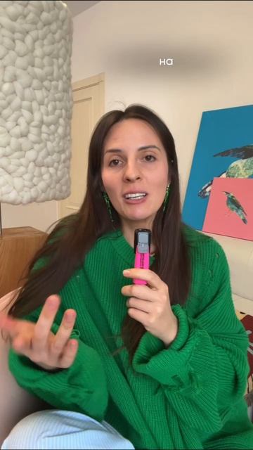 Мы приходим в этот мир с огромным багажом смотреть онлайн