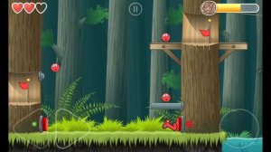 КРАСНЫЙ ШАРИК,  КРАСНЫЙ ШАРКРАСНЫЙ ШАРИК,  КРАСНЫЙ ШАР