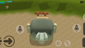 НИТРО ИЗ 5ПЯТОЙ ТОЧКИ