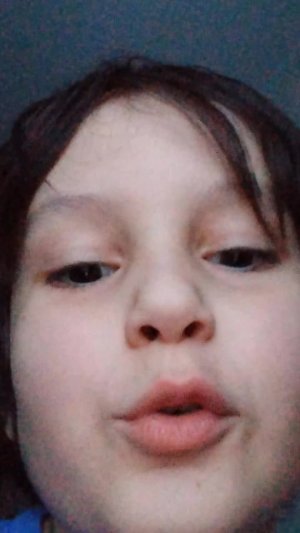 ребята всем здорово в общем Сейчас ещё один эфир будет