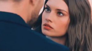 А.Тюрин О.Ахметова МОЛЧАНИЕ ЗВЕЗД