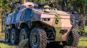 Toyota RAV4 GR Sport и огромный грузовик Tatra. Новости техники на Rutube в 2026 году.