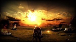 И снова в бой