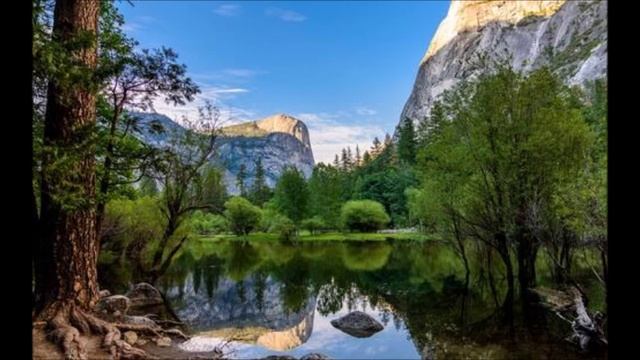 Пьющего соседа неожиданно вылечила ответственная должность смотреть онлайн