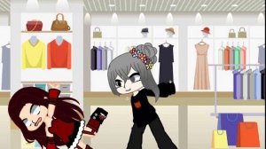 извените что так лениво сделанно(6часть)