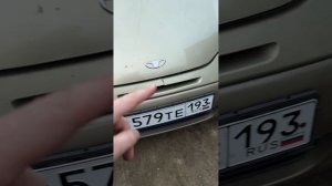 Обзор Матиз 2008 сочи. Продажа. 2026 год. Февраль-март.