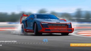 Sunday Cup most likely use only 3 because you have to pay coins for unlockHigh Speed