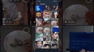 я приемный 😭😭