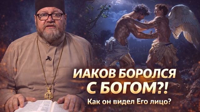 ЭТО РАЗОРВАЛО КОММЕНТАРИИ БОРОТЬСЯ С БОГОМ И ПОЛУЧИТЬ БЛАГОСЛОВЕНИ смотреть онлайн