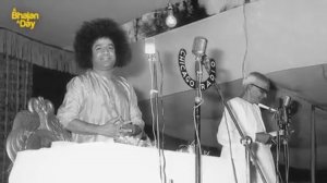 🪷Саи Бхаджаны 🪷  Саи Нама Киртан. Специальные бхаджаны Гурувара.