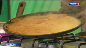 Вести-Томск, выпуск от 24.02.2026 11:30