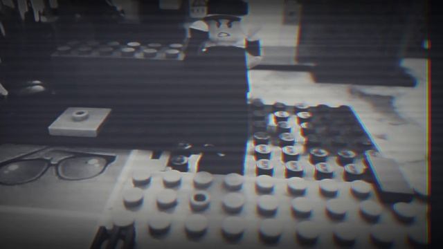 ....... смотреть онлайн