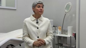 АКВАСИСТЕМА МИРА