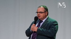 Концерт 23 февраля