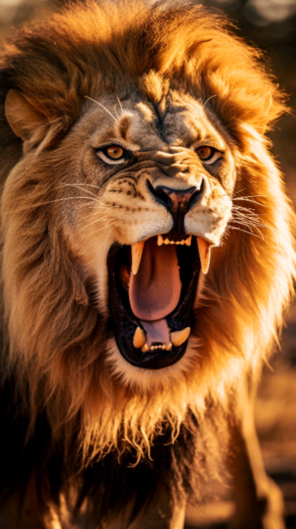 это кот рус строит