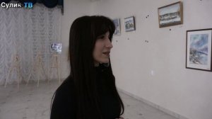 Вечер встреч 🎶