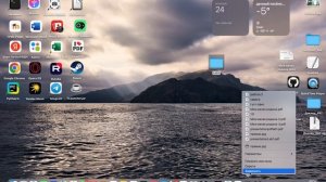 skrincast_процесс_презентации лаб1