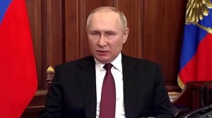 Видео от Горячие Новости