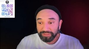 ЗЕЛЕНСКИЙ ИСПУГАЛСЯ, КОГДА ЭТО УВИДЕЛ / ШОК - ВОЕННЫЕ И ДЕПУТАТЫ ПРОТИВ ПРЕЗИДЕНТА / ВОТ ЭТО ПОВОРОТ