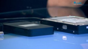 День бэкапа: правила хранения электронных данных