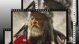 Классический реализм*   Художник Alfredo Rodriguez