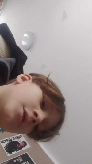 стрим по стендоффу 2