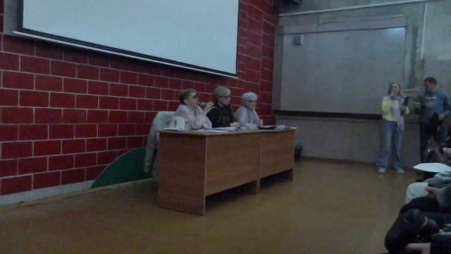 22.02.26 сам2 смотреть онлайн