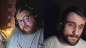 Наша эстонская культура стала развиваться после присоединения к России. И второй пик был в СССР