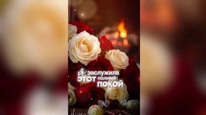 DMSTUDIO- Кайфую