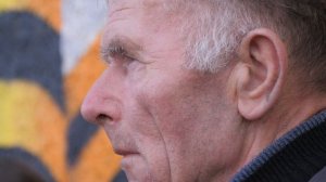 СВОи чужими не бывают