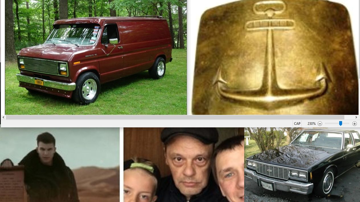 КТО ЖЕ ИЗ ВАС ЕХАЛ НА РАБОТУ ТО