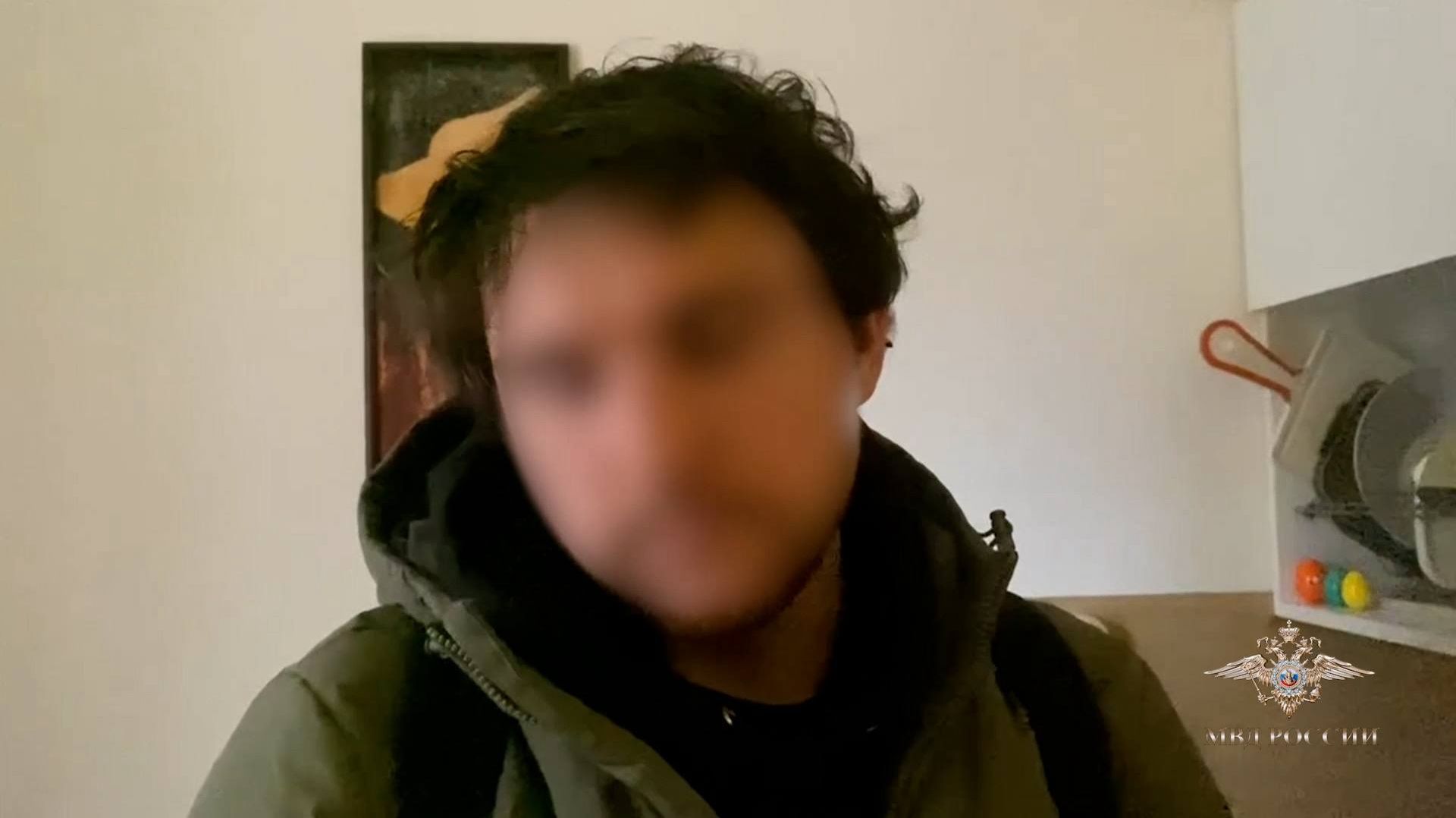 Задержаны подозреваемые в организации интернет-магазина по продаже анаболических стероидов смотреть онлайн