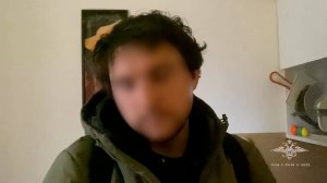 Задержаны подозреваемые в организации интернет-магазина по продаже анаболических стероидов