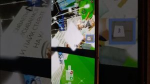 Почему мы вместе потому что мы лпшки 7 лп ❤️❤️❤️❤️🥹🥹🥰🥰💖💖💗💗💝