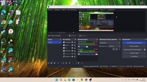 создал сервер айпи subscribe_333.aternos.me версия игры любая добавлен войс plasmo-voice  заходите