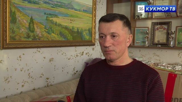 Ядегәр кардәшлеге ярдәм итә смотреть онлайн