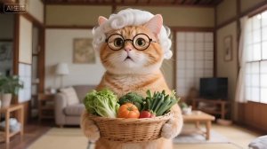 Пустой Кошелек....