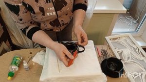 голь на выдумки хитра