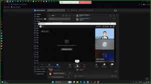 Grand Theft Auto  San Andreas 2026.02.24 - 02.44.22.02