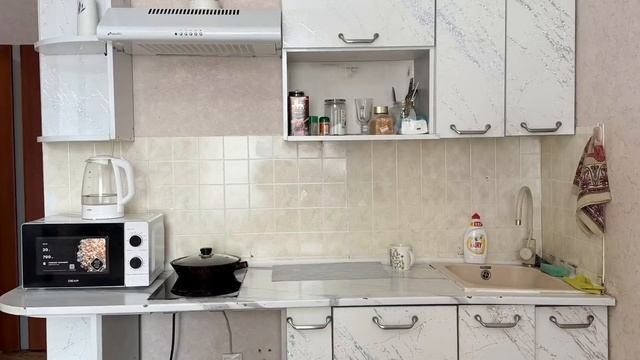 г. Южно Сахалинск, ул. Курильская, д. 18