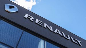 В посольстве РФ оценили шансы «Рено» на возвращение в Россию