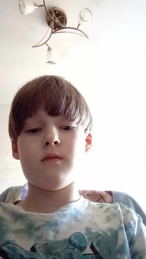 играю в роблакс