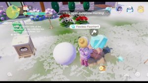 Как выглядят редкие ресурсы в хеартопия 🐘