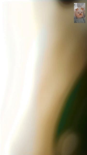 МАРКУС УКЛАДЫВАЕТСЯ СПАТЬ И КУШАЕТ смотреть онлайн