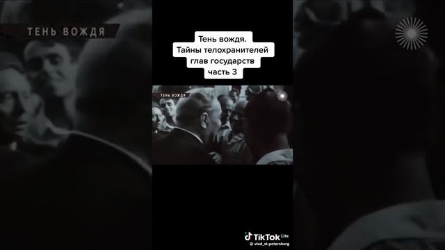 b3f3227055c78ce67558d0d3de3aa461_1771875324476.mp4