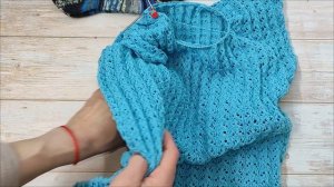 Продвижения на выходных 21.02-23.02