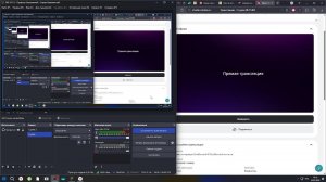 играю на сервере CoolSurvival IP:CoolSurvival.ru-mc.ru