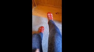 Психологические опоры 03