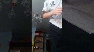 моя коллекция оружий