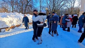 21.02.26г... "Любовь в пути"...